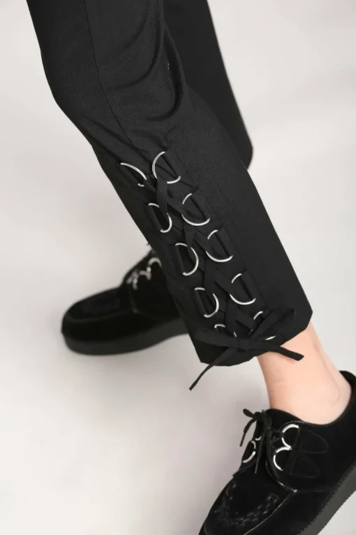 Outlet Tifa Trousers Women Trousers