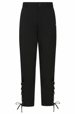 Outlet Tifa Trousers Women Trousers