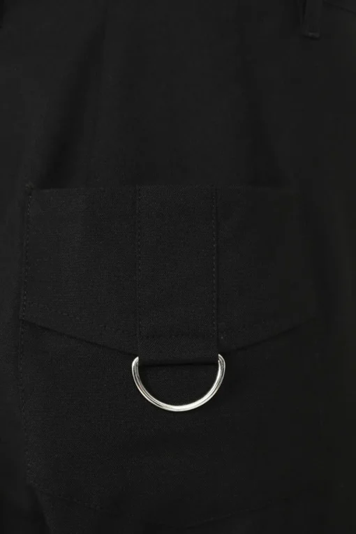 Outlet Tifa Trousers Women Trousers