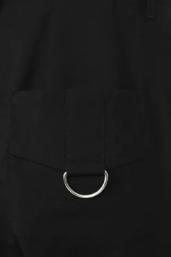 Outlet Tifa Trousers Women Trousers