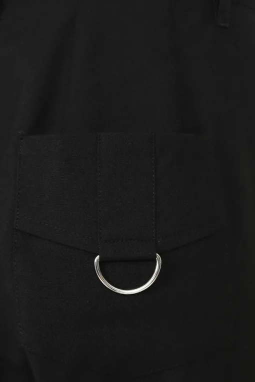Outlet Tifa Trousers Women Trousers