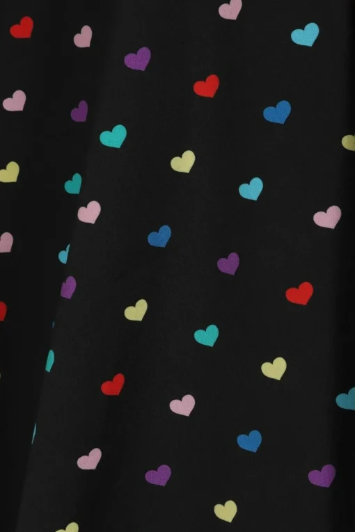 Discount True Love Mid Dress Women Knee Dresses