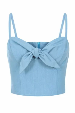 Best Sale Utah Crop Top Women Crop Tops