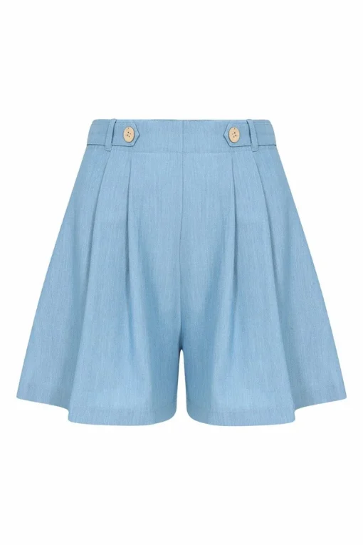 Cheap Utah Shorts Women Shorts