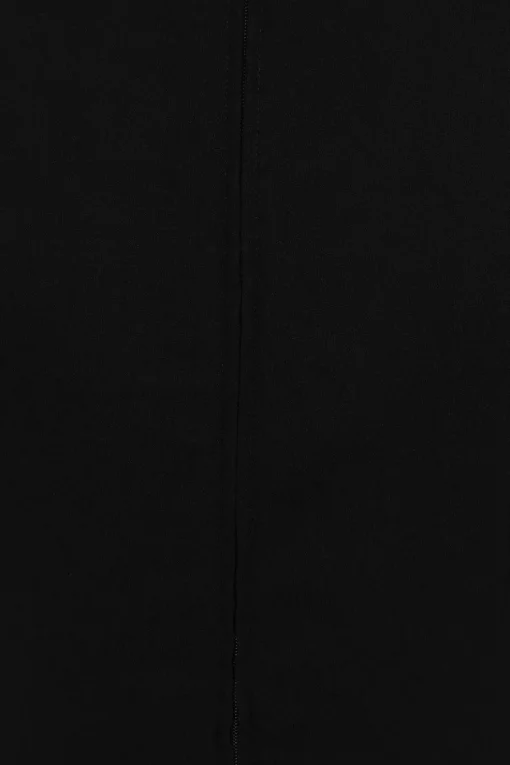 Cheap Vera Lynn Dress Women Knee Dresses
