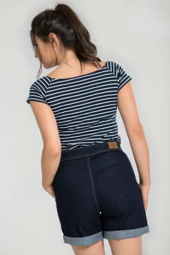 Online Verity Top Women Knitted Tops