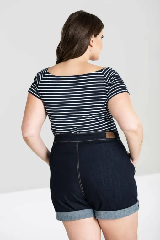 Online Verity Top Women Knitted Tops