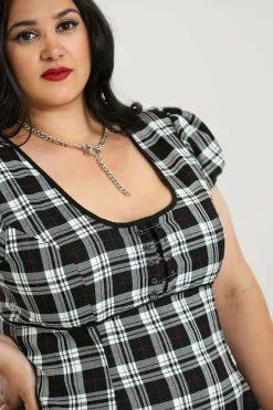 Discount Vernon Mini Dress Women Mini Dresses