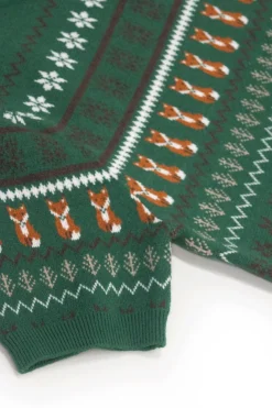 Clearance Vixey Jumper Women Jumpers