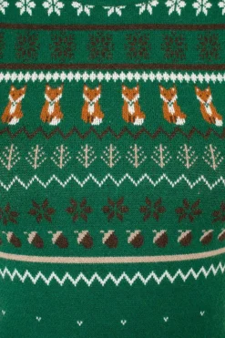 Clearance Vixey Jumper Women Jumpers
