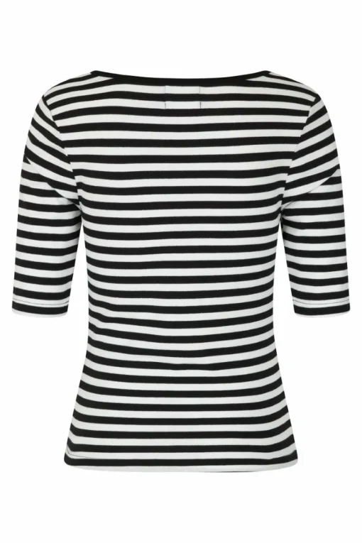Store Warlock Top Women Knitted Tops