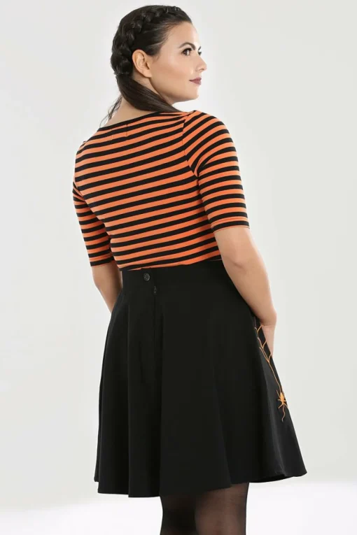 Outlet Warlock Top Women Knitted Tops