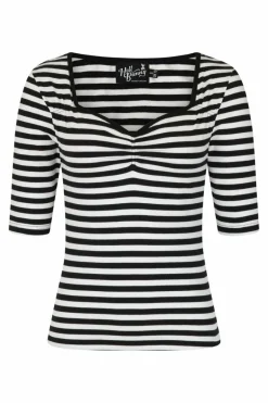 Outlet Warlock Top Women Knitted Tops