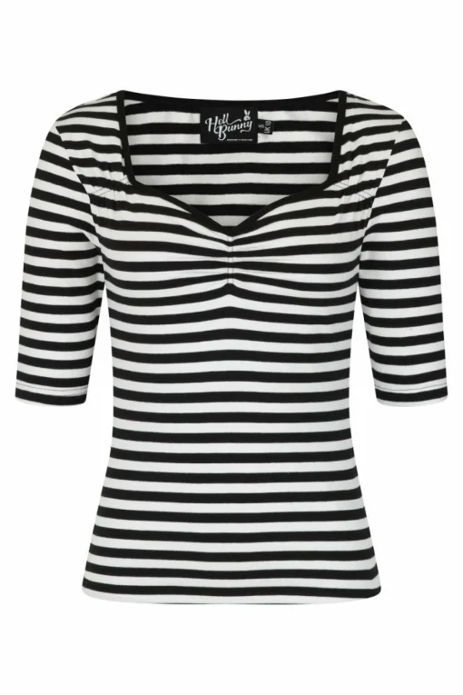 Outlet Warlock Top Women Knitted Tops