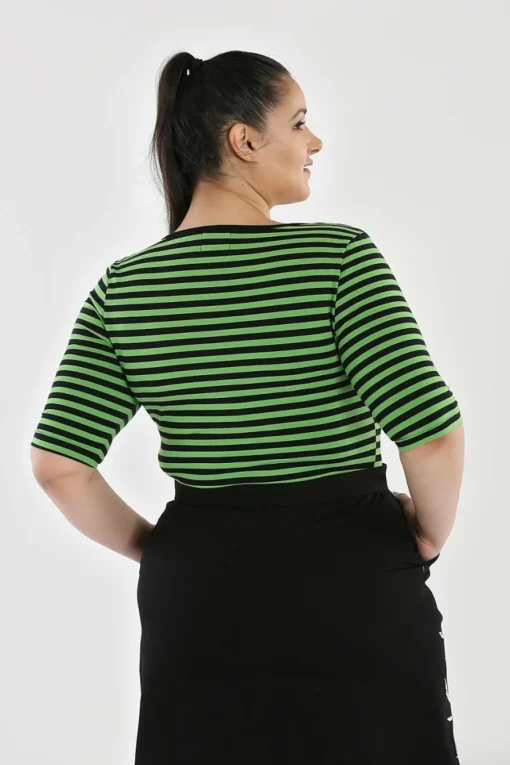 Outlet Warlock Top Women Knitted Tops