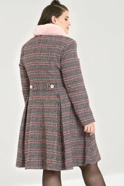 Best Sale Watson Coat Women Coats