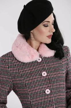 Best Sale Watson Coat Women Coats