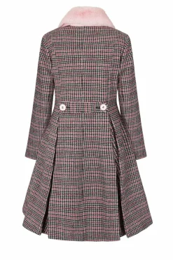 Best Sale Watson Coat Women Coats