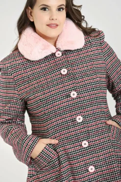 Best Sale Watson Coat Women Coats