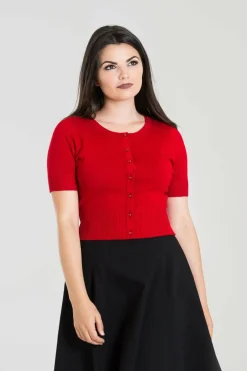 Online Wendi Cardigan Women Cardigans