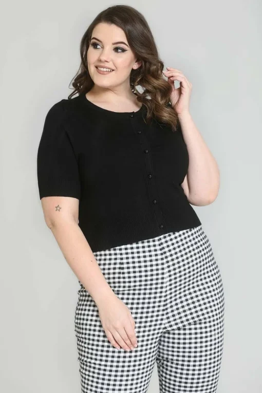 Online Wendi Cardigan Women Cardigans