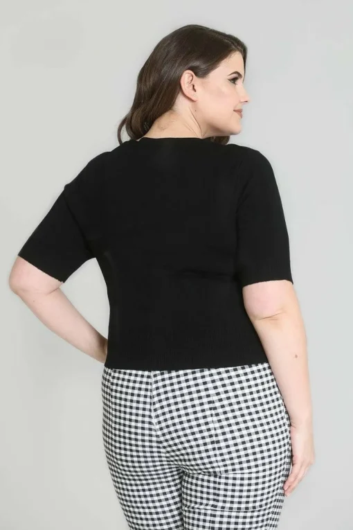 Online Wendi Cardigan Women Cardigans