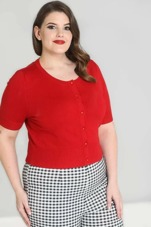 Online Wendi Cardigan Women Cardigans