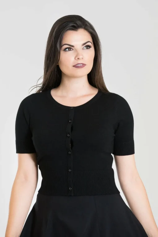 Online Wendi Cardigan Women Cardigans