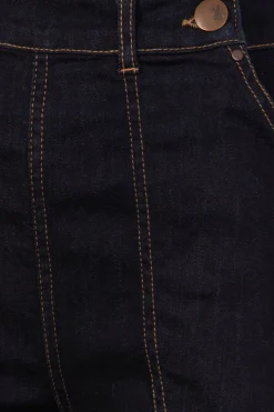Best Weston Denim Trousers Women Trousers
