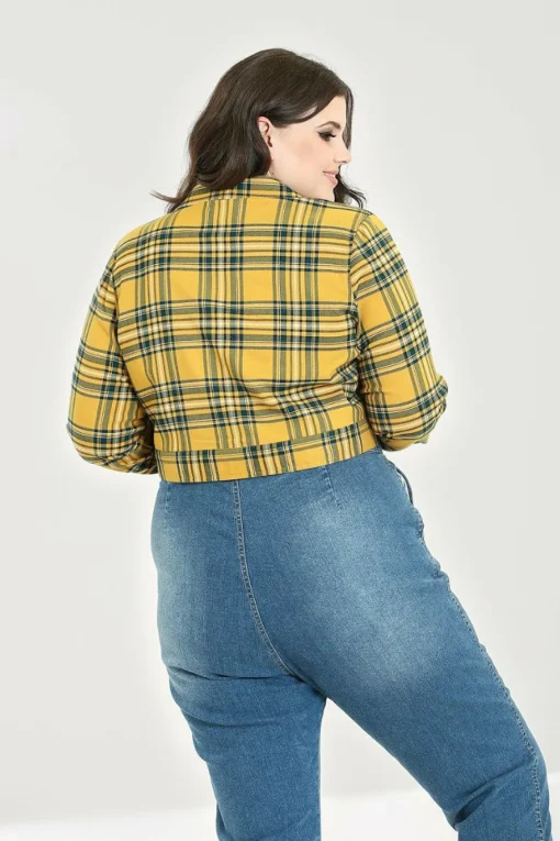 Clearance Wither Jacket Women Jackets