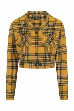Clearance Wither Jacket Women Jackets