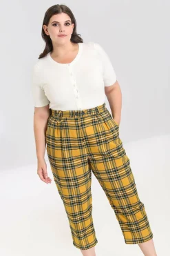 Discount Wither Trousers Women Trousers