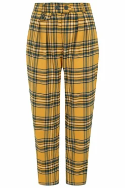 Discount Wither Trousers Women Trousers