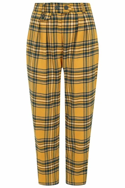Discount Wither Trousers Women Trousers