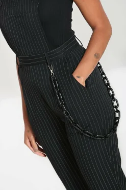 Cheap Wolfie Dungarees Women Dungarees