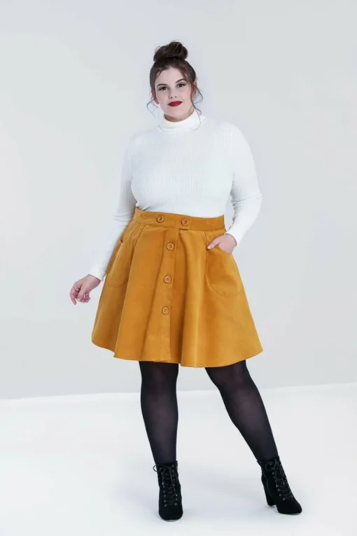 Discount Wonder Years Mini Skirt Women Mini Skirts