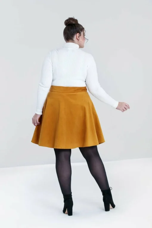 Discount Wonder Years Mini Skirt Women Mini Skirts