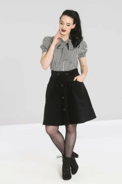 Discount Wonder Years Mini Skirt Women Mini Skirts