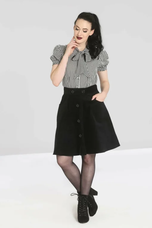 Discount Wonder Years Mini Skirt Women Mini Skirts