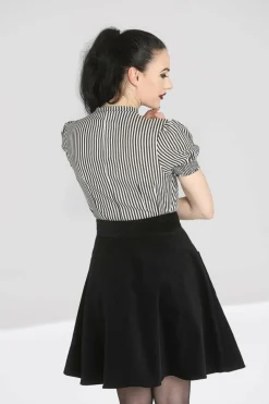 Discount Wonder Years Mini Skirt Women Mini Skirts