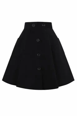 Discount Wonder Years Mini Skirt Women Mini Skirts