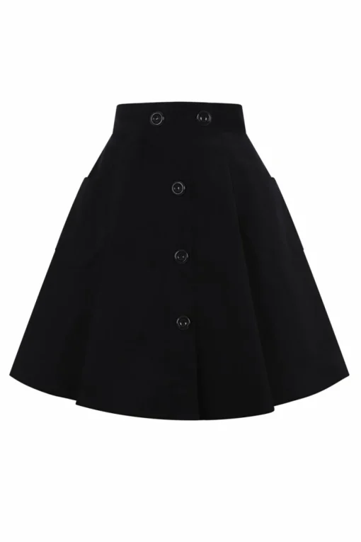 Discount Wonder Years Mini Skirt Women Mini Skirts