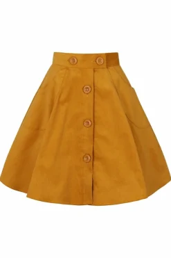 Discount Wonder Years Mini Skirt Women Mini Skirts