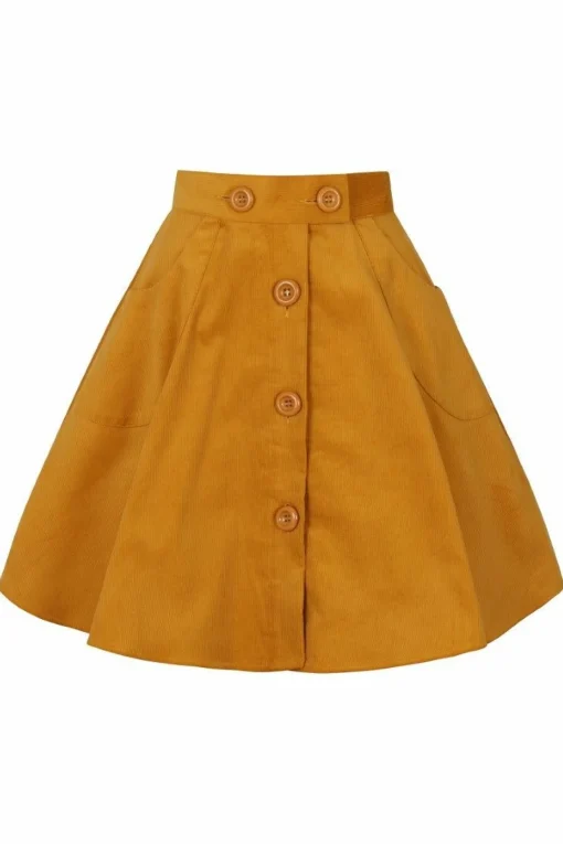 Discount Wonder Years Mini Skirt Women Mini Skirts