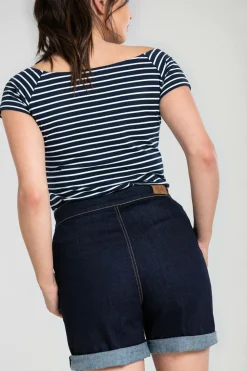 Flash Sale Yaz Short Women Shorts