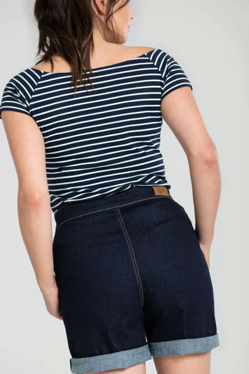 Flash Sale Yaz Short Women Shorts