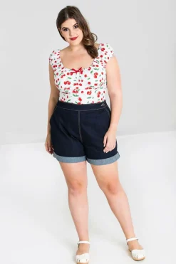 Flash Sale Yaz Short Women Shorts