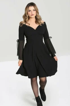 Online Zelena Dress Women Knee Dresses