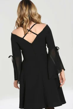 Online Zelena Dress Women Knee Dresses