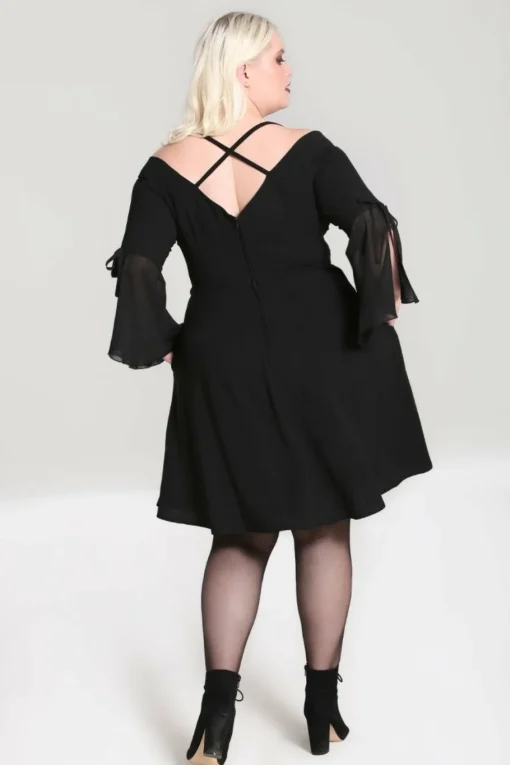 Online Zelena Dress Women Knee Dresses